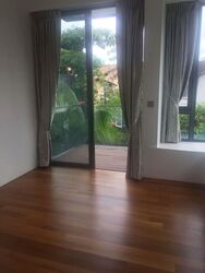 Holland Residences (D10), Condominium #576688611